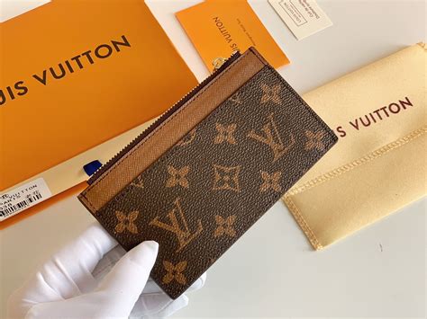 louis vuitton mens wallet replica|louis vuitton bifold men's wallet.